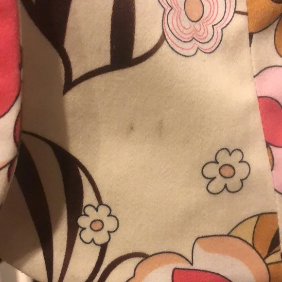 Cropped jacket - Picture 3 of 8